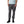 Load image into Gallery viewer, Columbia 1957941 Men's Trek Jogger