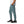 Load image into Gallery viewer, Columbia 1957941 Men's Trek Jogger