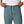 Load image into Gallery viewer, Columbia 1957941 Men's Trek Jogger