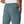 Load image into Gallery viewer, Columbia 1957941 Men's Trek Jogger