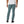 Load image into Gallery viewer, Columbia 1957941 Men's Trek Jogger