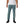 Load image into Gallery viewer, Columbia 1957941 Men's Trek Jogger