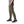 Load image into Gallery viewer, Columbia 1957941 Men's Trek Jogger