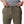 Load image into Gallery viewer, Columbia 1957941 Men's Trek Jogger