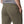 Load image into Gallery viewer, Columbia 1957941 Men's Trek Jogger