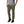 Load image into Gallery viewer, Columbia 1957941 Men's Trek Jogger