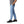 Load image into Gallery viewer, Columbia 1957941 Men's Trek Jogger