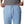 Load image into Gallery viewer, Columbia 1957941 Men's Trek Jogger