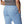 Load image into Gallery viewer, Columbia 1957941 Men's Trek Jogger