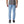 Load image into Gallery viewer, Columbia 1957941 Men's Trek Jogger
