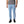 Load image into Gallery viewer, Columbia 1957941 Men's Trek Jogger