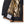 Load image into Gallery viewer, Columbia 1957981 Boys' Marquam Peak Fusion Parka
