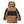 Load image into Gallery viewer, Columbia 1957981 Boys' Marquam Peak Fusion Parka