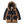 Load image into Gallery viewer, Columbia 1957981 Boys' Marquam Peak Fusion Parka