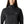 Load image into Gallery viewer, Columbia 1958931 Women's Sweater Weather Full Zip