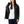 Load image into Gallery viewer, Columbia 1958931 Women's Sweater Weather Full Zip