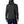 Load image into Gallery viewer, Columbia 1958931 Women's Sweater Weather Full Zip