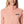 Load image into Gallery viewer, Columbia 1958931 Women's Sweater Weather Full Zip