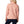Load image into Gallery viewer, Columbia 1958931 Women's Sweater Weather Full Zip