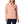 Load image into Gallery viewer, Columbia 1958931 Women's Sweater Weather Full Zip