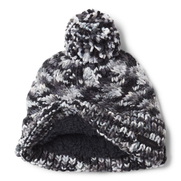 Columbia 1958971 Women's Bundle Up Beanie