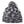 Load image into Gallery viewer, Columbia 1958971 Women's Bundle Up Beanie