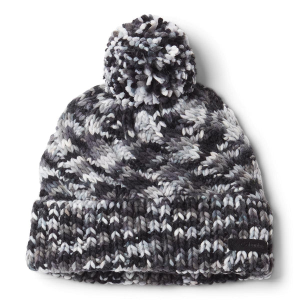 Columbia 1958971 Women's Bundle Up Beanie