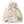 Load image into Gallery viewer, Columbia 1958971 Women's Bundle Up Beanie