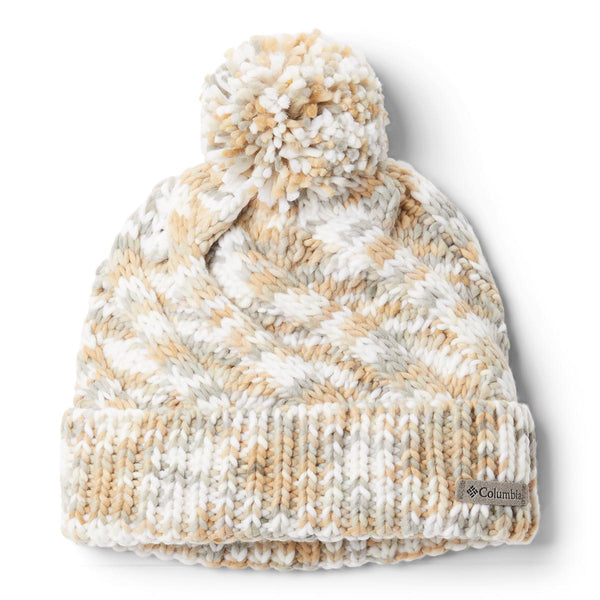 Columbia 1958971 Women's Bundle Up Beanie