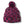 Load image into Gallery viewer, Columbia 1958971 Women's Bundle Up Beanie