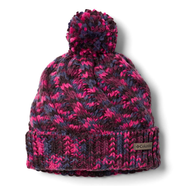 Columbia 1958971 Women's Bundle Up Beanie
