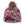 Load image into Gallery viewer, Columbia 1958971 Women's Bundle Up Beanie