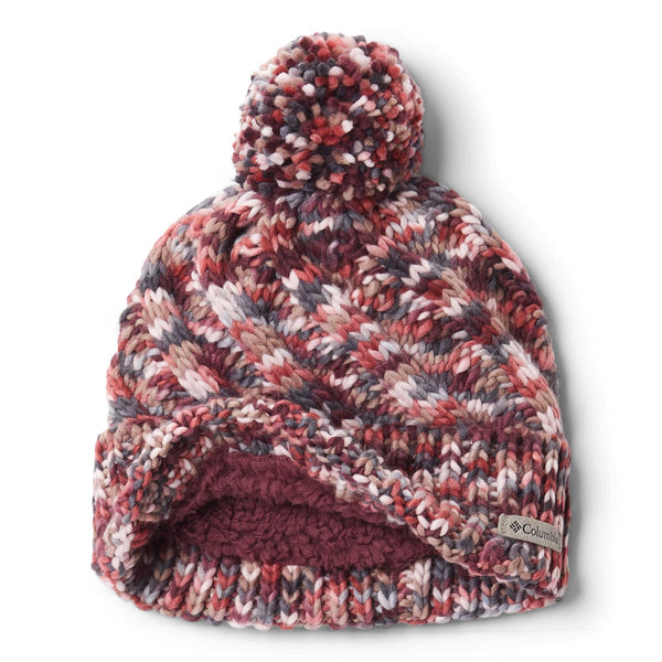 Columbia 1958971 Women's Bundle Up Beanie