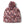 Load image into Gallery viewer, Columbia 1958971 Women's Bundle Up Beanie