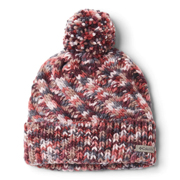 Columbia 1958971 Women's Bundle Up Beanie