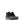 Load image into Gallery viewer, Sorel OUTACL Women's Out N About III Classic WP
