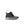Load image into Gallery viewer, Sorel OUTACL Women's Out N About III Classic WP