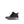 Load image into Gallery viewer, Sorel OUTACL Women's Out N About III Classic WP