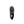 Load image into Gallery viewer, Sorel OUTACL Women's Out N About III Classic WP