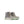 Load image into Gallery viewer, Sorel OUTACL Women's Out N About III Classic WP