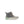Load image into Gallery viewer, Sorel OUTACL Women's Out N About III Classic WP