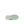 Load image into Gallery viewer, Sorel OUTACL Women's Out N About III Classic WP
