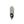 Load image into Gallery viewer, Sorel OUTACL Women's Out N About III Classic WP