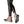 Load image into Gallery viewer, Sorel OUTNABT Women's Out N About III Classic Waterproof