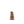 Load image into Gallery viewer, Sorel OUTNABT Women's Out N About III Classic Waterproof