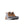 Load image into Gallery viewer, Sorel OUTNABT Women's Out N About III Classic Waterproof