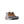 Load image into Gallery viewer, Sorel OUTACL Women's Out N About III Classic WP