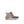 Load image into Gallery viewer, Sorel OUTACL Women's Out N About III Classic WP