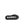 Load image into Gallery viewer, Sorel OUTNABT Women's Out N About III Classic Waterproof