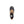 Load image into Gallery viewer, Sorel OUTNABT Women's Out N About III Classic Waterproof